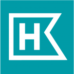 Herok Rental AB logotyp