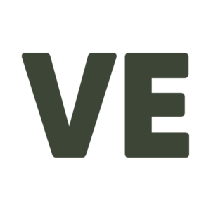 Valter Eklund Stenentreprenader AB logotyp