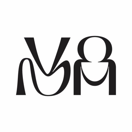 Yo Adrian AB logotyp