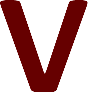 Aktiebolaget Vansbro Snickerifabrik logotyp