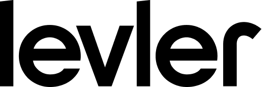 Aktieinvest FK AB logotyp