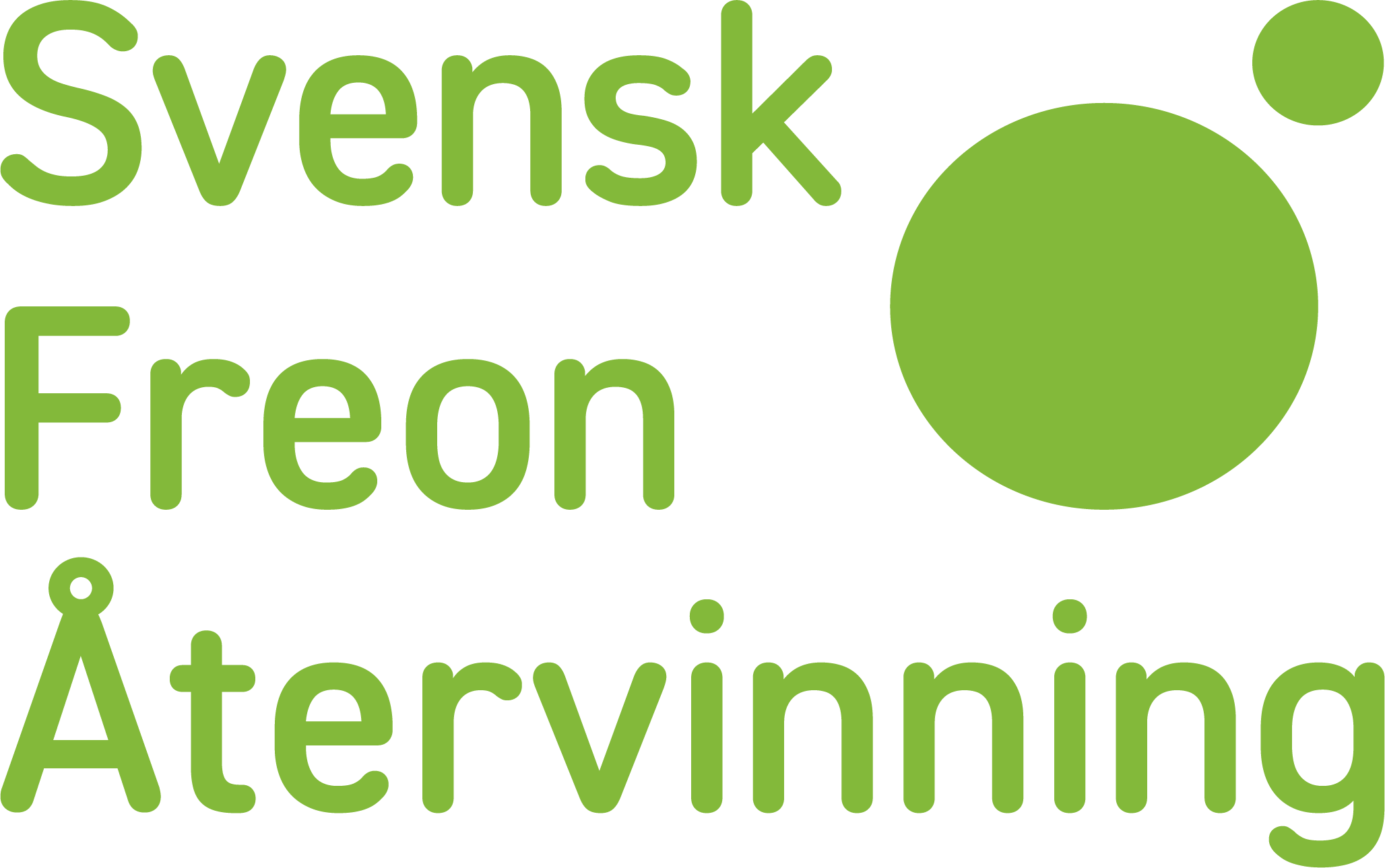 Eko-Service Skandinavien AB logotyp