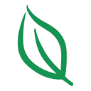 Perstorps Bostäder AB logotyp