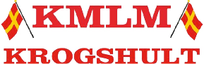 Krogshults Maskinstation Lille Mats Aktiebolag logotyp