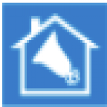 Örkelljungabostäder Aktiebolag logotyp