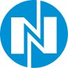 Aktiebolaget Njurunda Snickerifabrik logotyp
