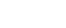 Ha-Ges Radio TV Aktiebolag logotyp