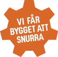 Aktiebolaget Järna Trä- & Byggvaror logotyp