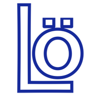 LÖ Målerifirma i Malmö AB logotyp