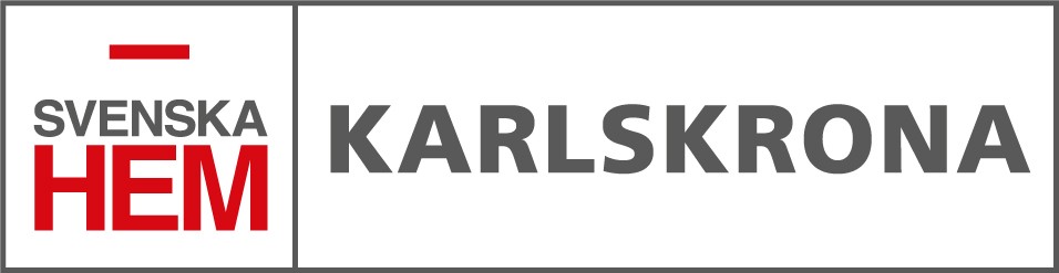 Bromölla Möbelaffär Aktiebolag logotyp