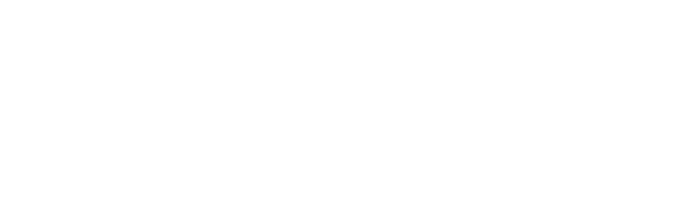 Börjes Tingsryd Aktiebolag logotyp