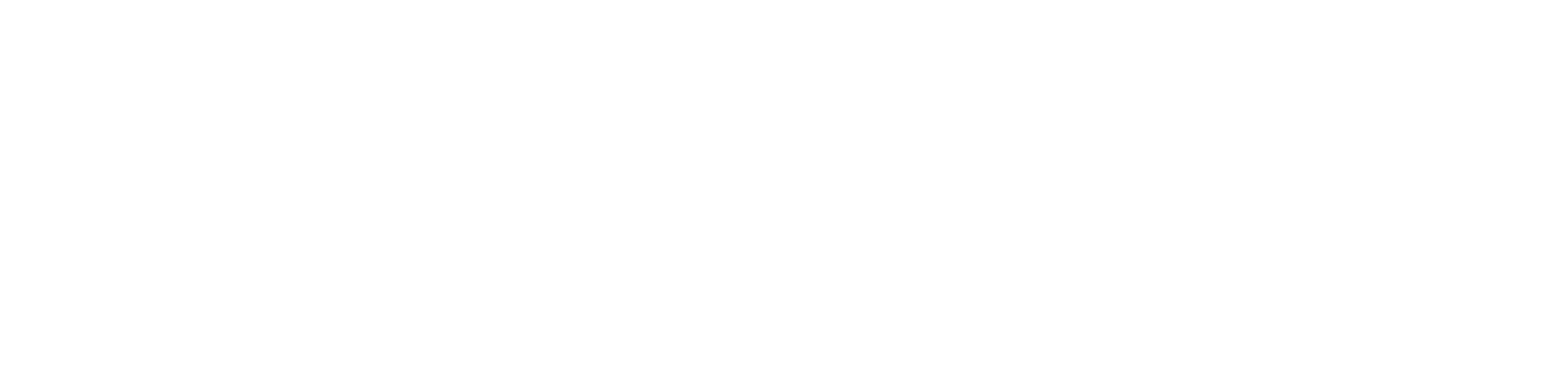 C.M. Hammar Aktiebolag logotyp