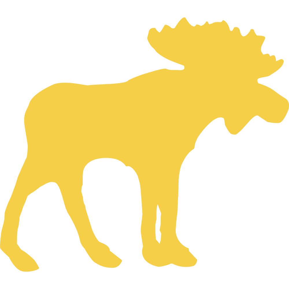Kartongbolaget i Hälsingborg Aktiebolag logotyp