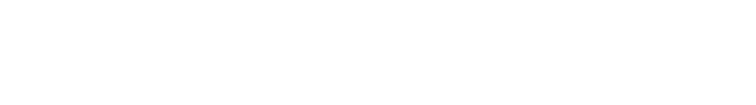 Creative Textil i Borås AB logotyp