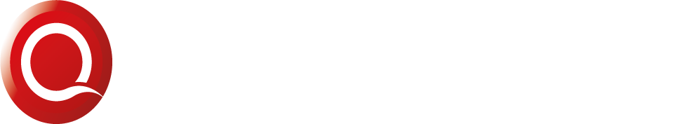 Söderlunds Metall Aktiebolag logotyp