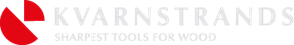 Kvarnstrands Verktyg AB logotyp