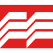Valutec AB logotyp