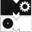 Aktiebolaget Lutea logotyp