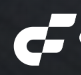 Gamlestadens Charkuterifabrik AB logotyp
