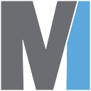 MEMO AB logotyp