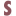 Sandstens Tryckeri AB logotyp
