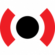 BELFOR Sweden AB logotyp