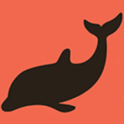 Visby Färgcenter Aktiebolag logotyp