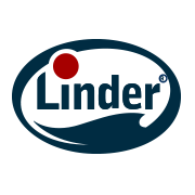 Linder Aluminiumbåtar Aktiebolag logotyp
