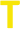 Tångabergs Schakt Aktiebolag logotyp