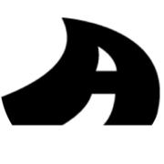Asfaltsgruppen Sverige AB logotyp