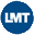 Linde Metallteknik Aktiebolag logotyp