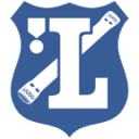 Lundgrens i Gräfsnäs Aktiebolag logotyp