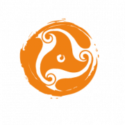 Winepartners Nordic AB logotyp