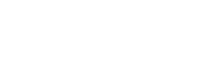 Mobility Sweden Association AB logotyp