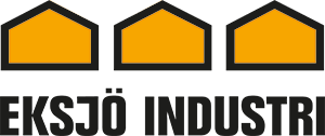 Eksjö Industri Aktiebolag logotyp