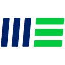ME-Skolan AB logotyp