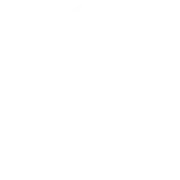 SHT Smart High-Tech Aktiebolag logotyp