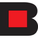 Bodycote Värmebehandling AB logotyp