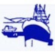 Orust Fartygsservice Aktiebolag logotyp