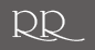 Radio Rex Aktiebolag logotyp