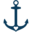 Aktiebolaget Strömstadsbyggen logotyp