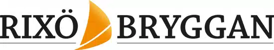 Bohusgjuteriet Aktiebolag logotyp