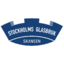 Aktiebolaget Stockholms Glasbruk logotyp