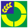 Euromaster Aktiebolag logotyp