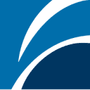 Borealis Aktiebolag logotyp