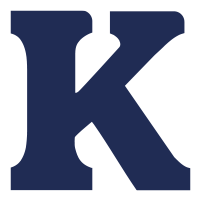 Kilafors Industri AB logotyp
