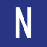 Nefast AB logotyp