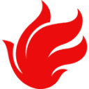 Dafo Brand Aktiebolag logotyp