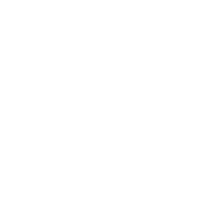 Aktiebolaget Verner Abrahamsson Trävaruaffär logotyp