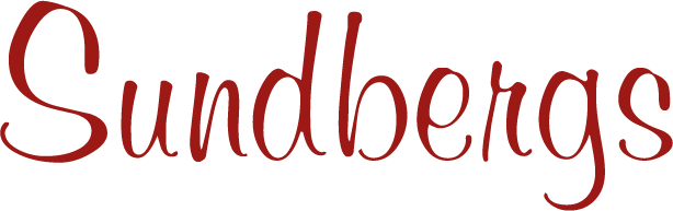 Sundbergs Åkeri AB logotyp